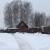 Дом в деревне