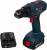 Bosch gsr 1440-li Новый