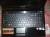 Samsung np-r620 Intel Pentium dual core T4200