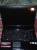 Samsung np-r620 Intel Pentium dual core T4200