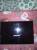 Samsung np-r620 Intel Pentium dual core T4200