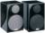 Полочная акустика Monitor Audio Radius 90