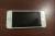 Продам iPhone 5