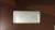 Продам iPhone 5