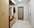 1-к квартира, 40 м², 7/10 эт.