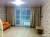 1-к квартира, 40 м², 7/10 эт.