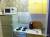1-к квартира, 40 м², 7/10 эт.