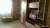 1-к квартира, 40 м², 7/10 эт.