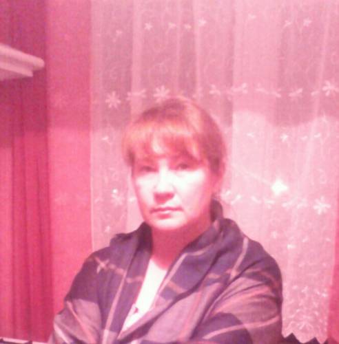 Оказываю  услуги сиделки.