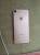 iPhone 7 rose gold 128 gb 