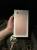 iPhone 7 rose gold 128 gb 