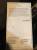iPhone 7 rose gold 128 gb 