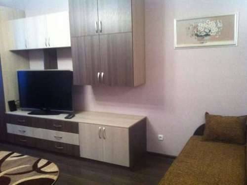 Сдам квартиру