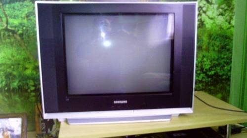 телевизор samsung