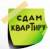 Сдам 1-ком.квартиру в новострое