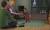 продаю диск sims3