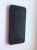 Продам Iphone 5