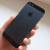 Продам Iphone 5