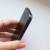 Продам Iphone 5