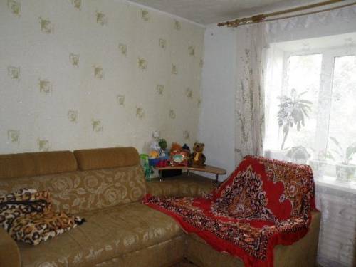 сдаю1к.кв..есть всё