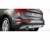 НАКЛАДКИ НА БАМПЕРА НА АВТОМОБИЛЬ НА AUDI Q5
