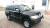  › Модель ­ Mitsubishi Pajero