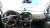  › Модель ­ Mitsubishi Pajero