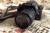Canon 500d