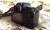 Canon 500d