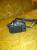 Nikon Coolpix P520