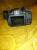 Nikon Coolpix P520
