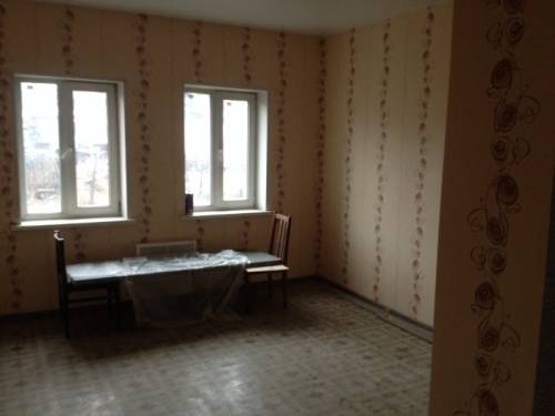 продам 2-х комнатную квартиру