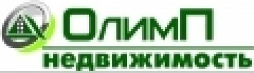 Продам 1 ком.квартиру р-н Хлебозавод.