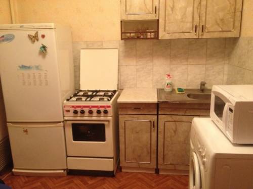 сдам квартиру на длительный срок