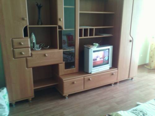Сдам квартиру