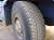 Кран колсеный KOMATSU LW250-5