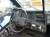 Колесный кран Komatsu lw250-5