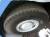 Колесный кран Komatsu lw250-5