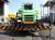 Кран колесный Kobelco rk350-2 (panther 350) 