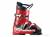 Ботинки горнолыжные rossignol comp J3RED