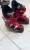 Ботинки горнолыжные rossignol comp J3RED