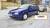  › Модель ­ Volkswagen Golf 4
