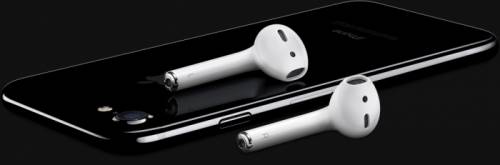 Продам телефон iPhone