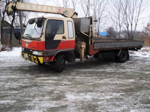 Эвакуатор,кран 3 тонны,грузоперевозки по городу и краю.