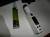 ЭВИК VTwo Mini