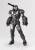  Коллекционная фигурка “Iron Man 2“ War Machine