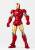 Коллекционная фигурка “Iron Man 2“ 