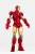 Коллекционная фигурка “Iron Man 2“ 
