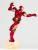 Коллекционная фигурка “Iron Man 2“ 