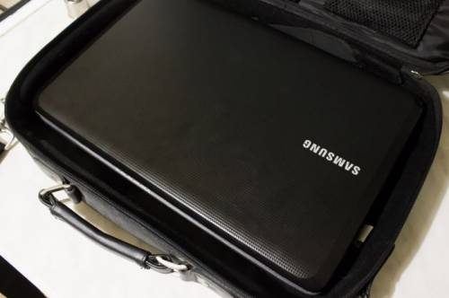 Продаю ноутбук Samsung R528